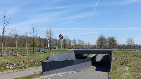 DSC01760kopie - kopie.JPG (2.51 MiB) 1818 keer bekeken DSC01760kopie - kopie.JPG