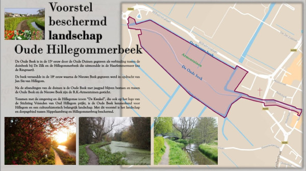 oudebeek.jpg