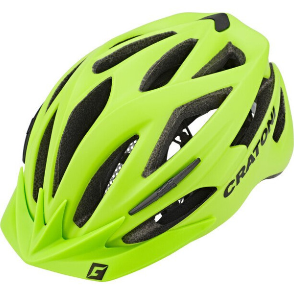 cratoni-pacer-mtb-helmet-lime-matte-1.jpg