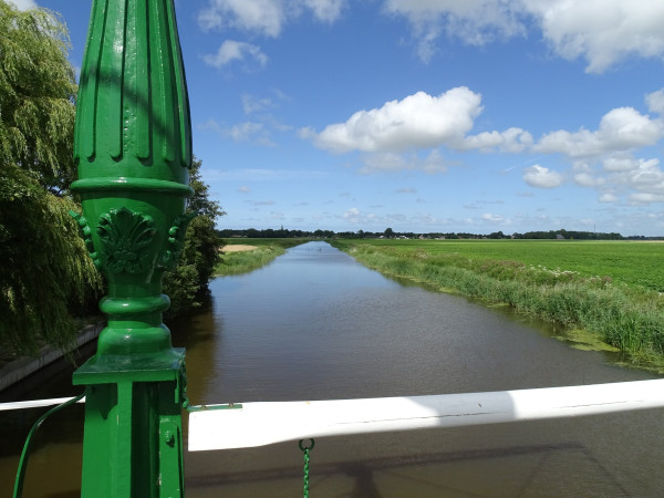 Groen en water.jpg