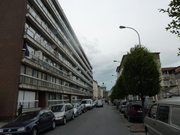 stadsgezicht.jpg