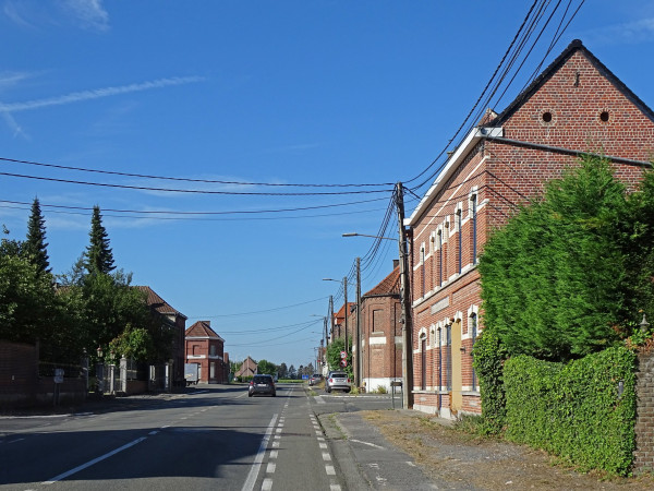DSC03265.jpg