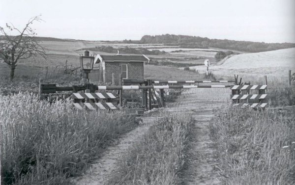 Wylre km 17,9.jpeg