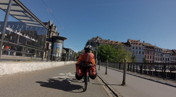 brug.jpg
