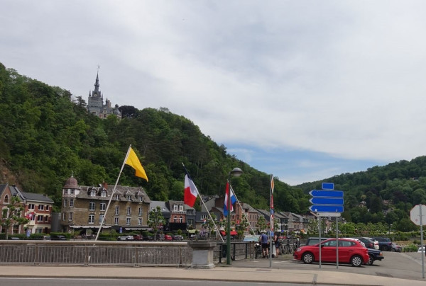 KnipselGG.JPG