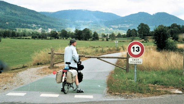 Piste cyclable - Vosges - 2004-07-05 - MCS_8197.jpg