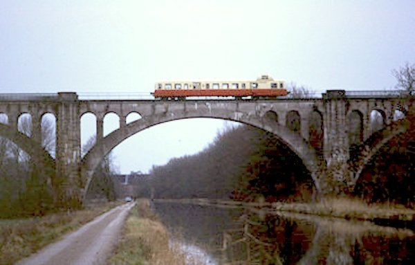 Viaduc de Oisilly - Picasso.jpg