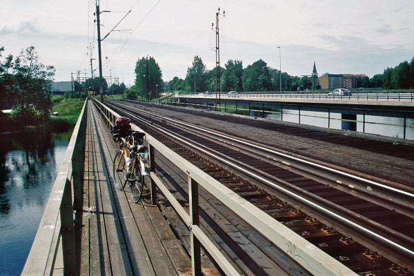 imm010_N10.jpg