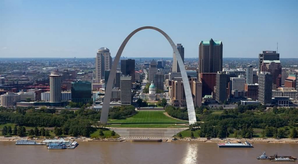 St Louis Gateway Arch and more.png