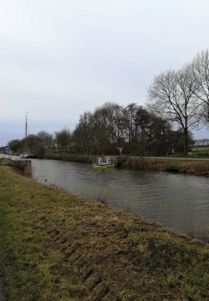 KnipselHH.JPG (116.2 KiB) 1007 keer bekeken KnipselHH.JPG