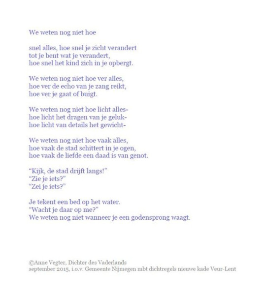 785_gedicht-dichter-des-vaderlandsspet-2015.large.jpg