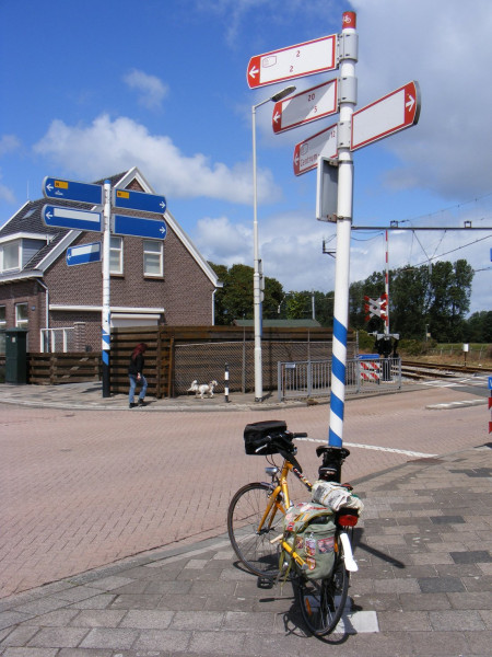 Overgang.jpg