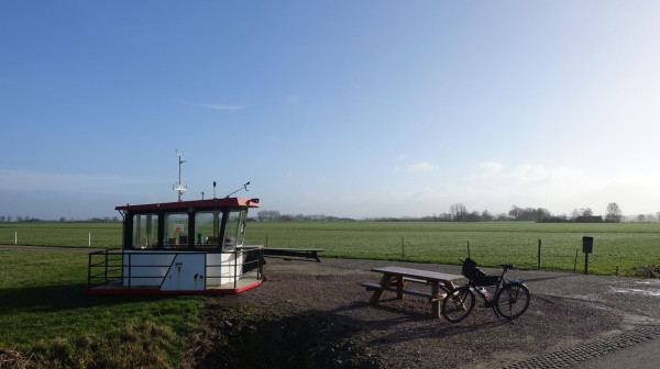 KnipselII.JPG (190.08 KiB) 1056 keer bekeken KnipselII.JPG