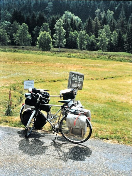 Col de Sapois - 2004-07-06 - MCS_8355.jpg