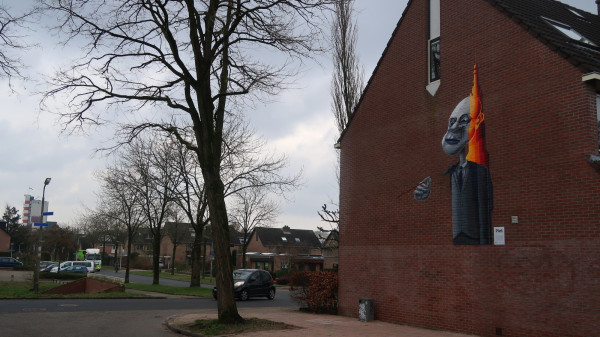 piet.jpg