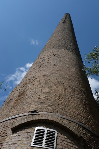 Waal-Bemmel.jpg (426.74 KiB) 2591 keer bekeken Waal-Bemmel.jpg