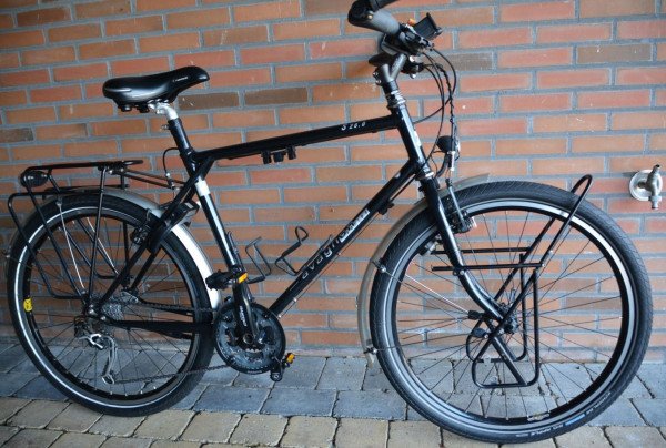 Avaghon S26 49cm L.JPG