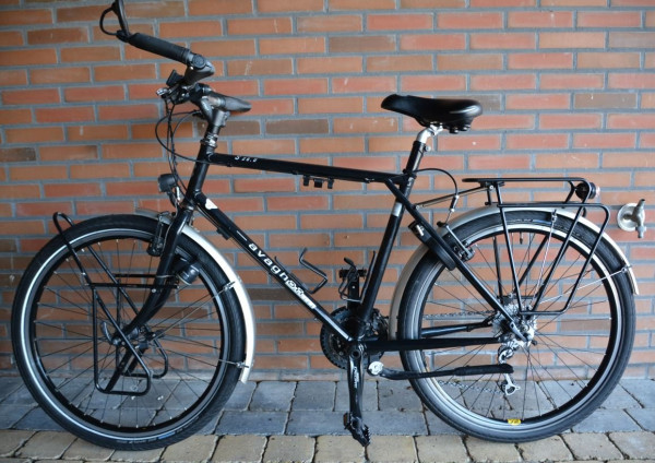 Avaghon S26 49cm R.JPG