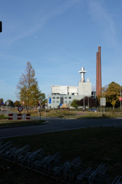 Eindhoven-Strijp.jpg (154.94 KiB) 2520 keer bekeken Eindhoven-Strijp.jpg