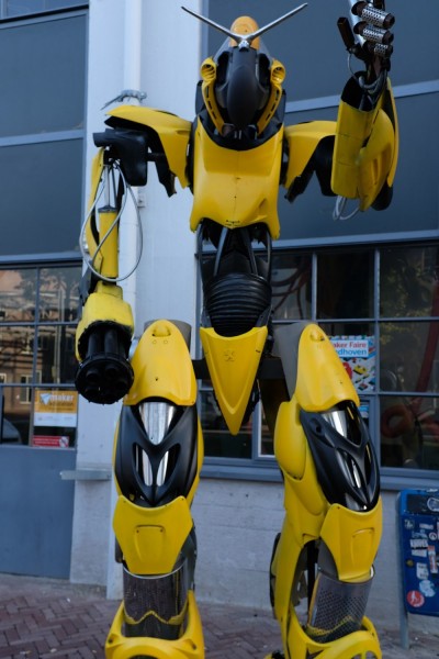 Eindhoven-Maker Faire.jpg (217.24 KiB) 2520 keer bekeken Eindhoven-Maker Faire.jpg