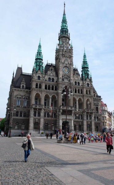 Stadhuis - Liberec 2007-05-11 - P1000392.JPG.jpg