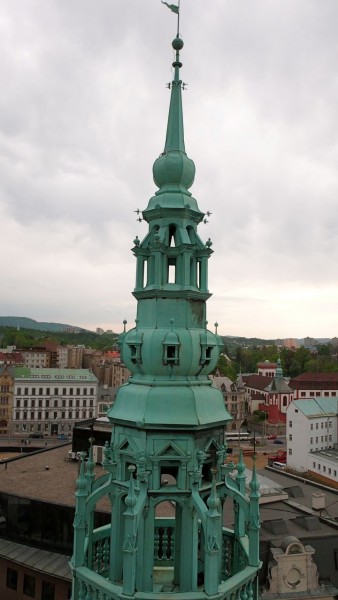 Liberec - 2007-05-11 - P1000386.jpg