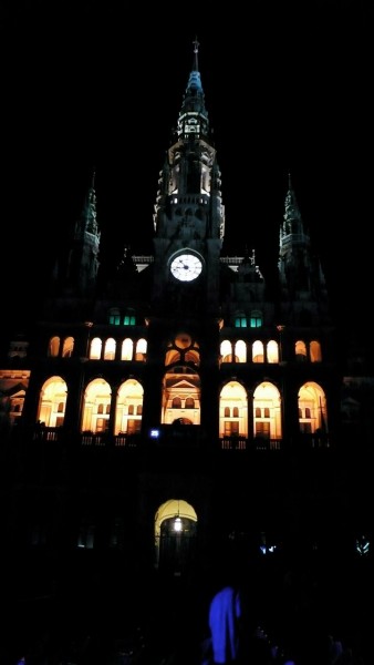 Stadhuis - Liberec - P1050563.jpg