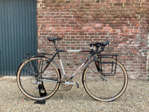 koga randonneur extra 1991.jpg