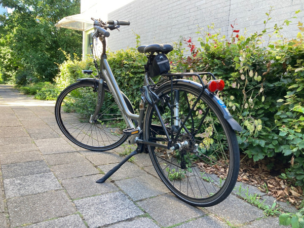 Mijn Koga 2.JPG