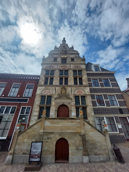 20230720_134843.jpg