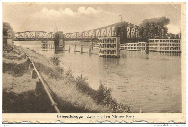 Langerbrugge.jpg