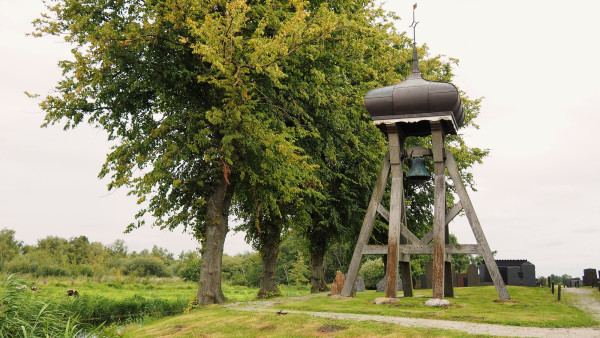 010082023 fietsttocht kuinre friesland (3)a.jpg