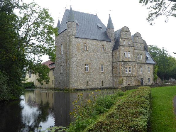 Raadplaat 22-08-2023.JPG