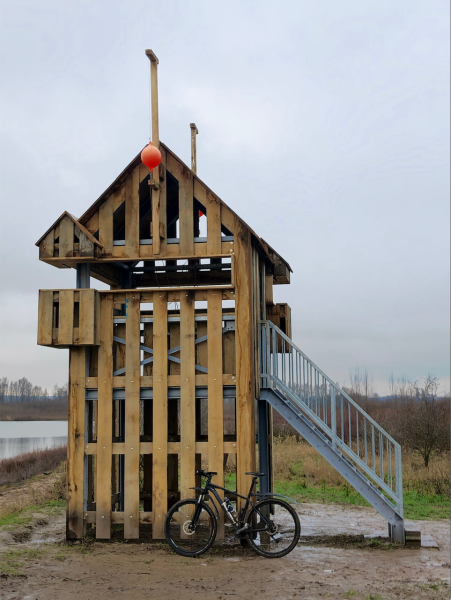 Scherm­afbeelding 2.png
