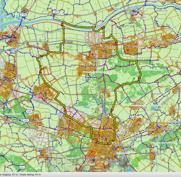 Rondje Midden Brabant.png