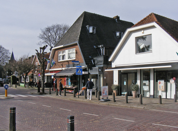 Verschillende huizen.jpg