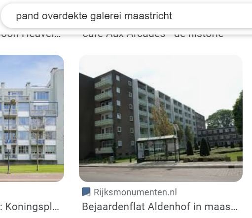 Knipselvia.JPG