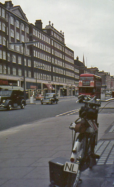 Street.jpg
