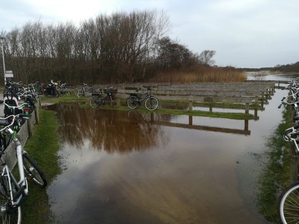 20231225-hoog water.jpg (1.77 MiB) 1873 keer bekeken 20231225-hoog water.jpg