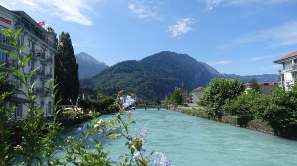 11-2-Interlaken.JPG