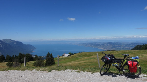 13-3-Lac Leman.JPG