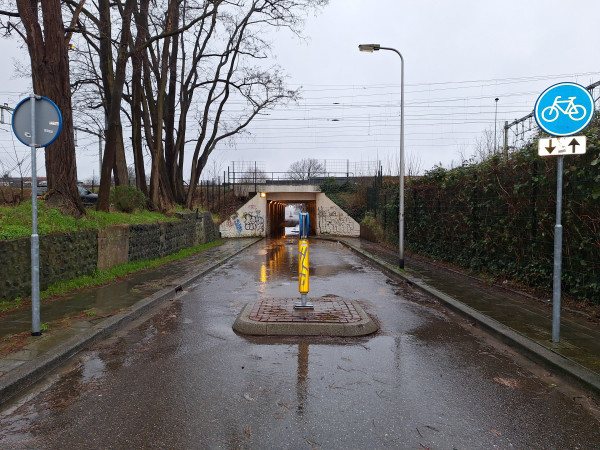 Ieniemienie tunnel.jpg