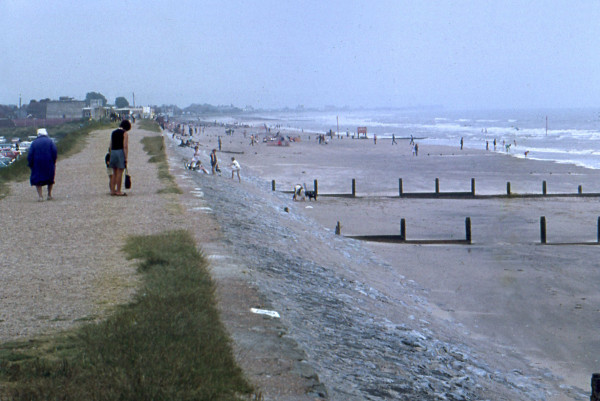 Dymchurch.jpg