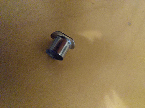 20240107_112212.jpg
