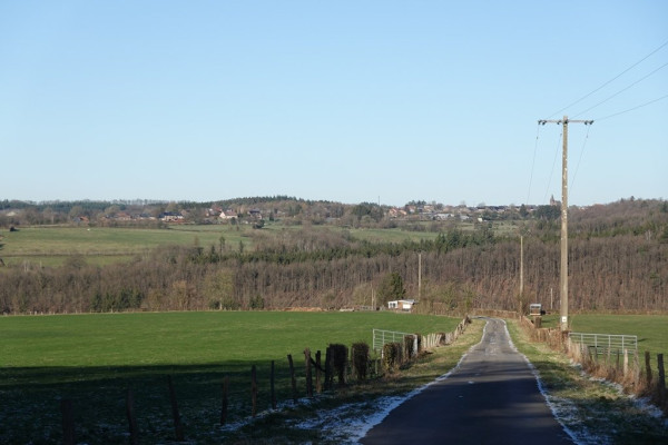 DSC01920.JPG