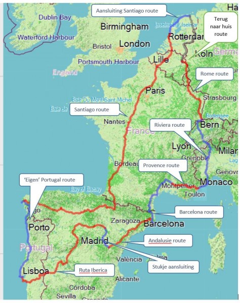 overzicht routes.jpg