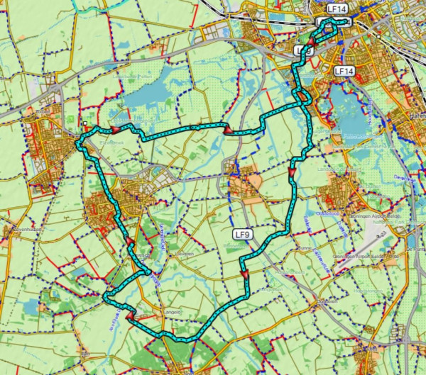 Route.JPG (251.1 KiB) 1720 keer bekeken Route.JPG