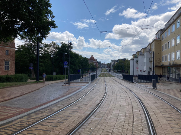 IMG_7205.jpeg