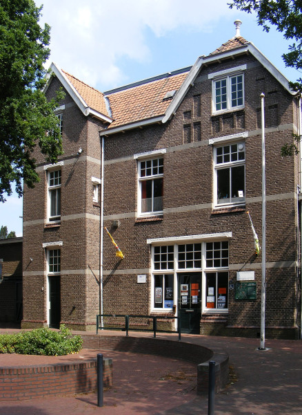 Gebouw.jpg