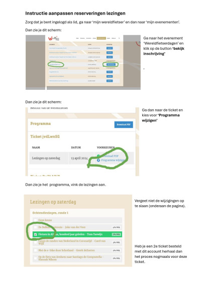 Instructie aanpassen reserveringen lezingen.jpg
